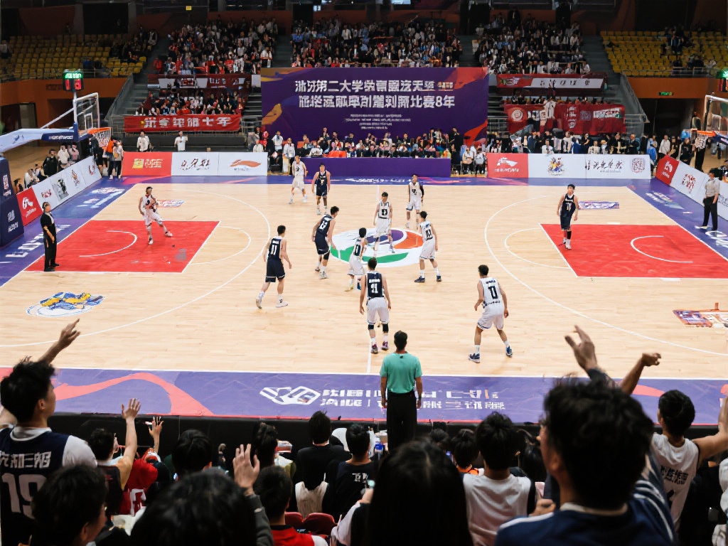 在的转会埋 在的转会埋