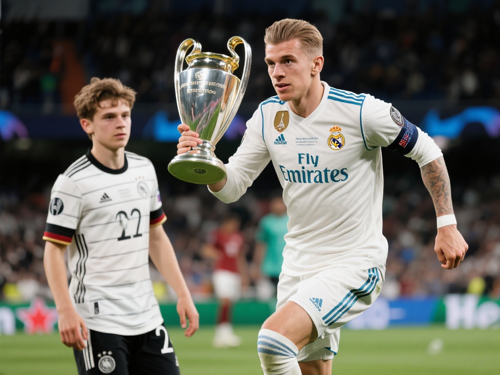 能以相对合 能以相对合