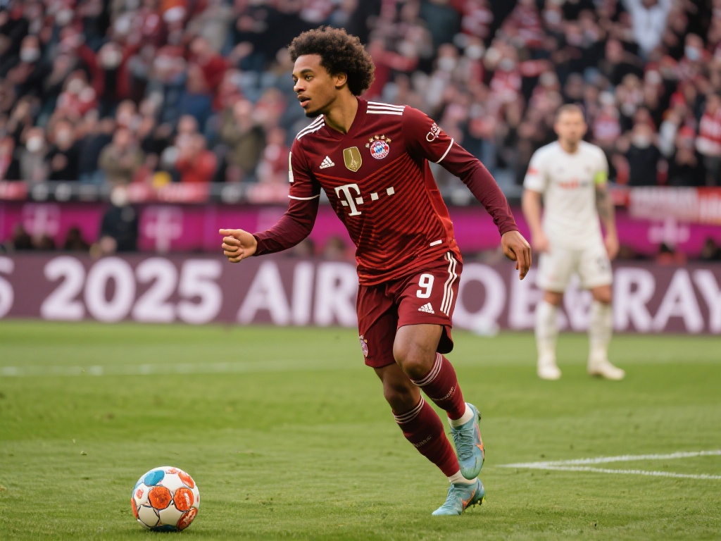 将付出沉重 将付出沉重