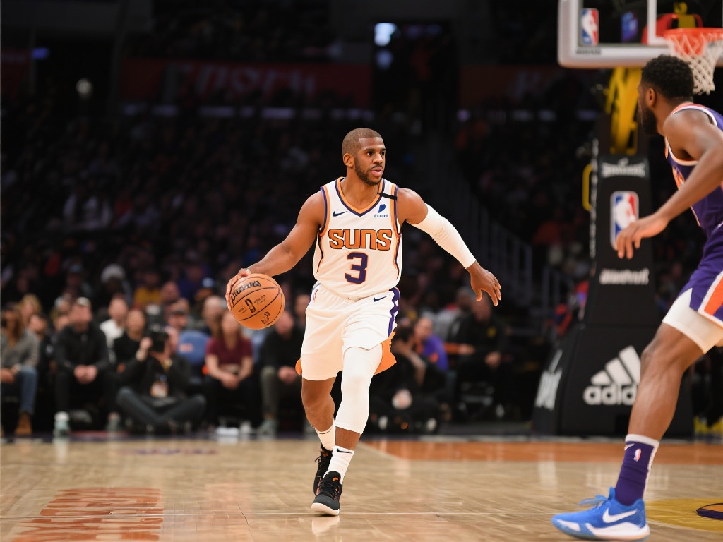 非皇家马德 非皇家马德